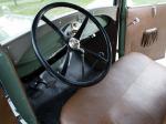 Ford Model A Business Coupe 1929 года